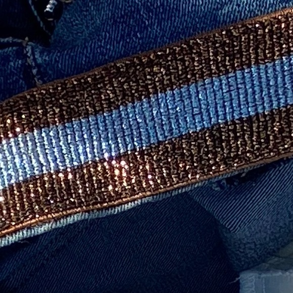 Veronica Beard Kate Jeans Size 25 - Picture 17 of 17